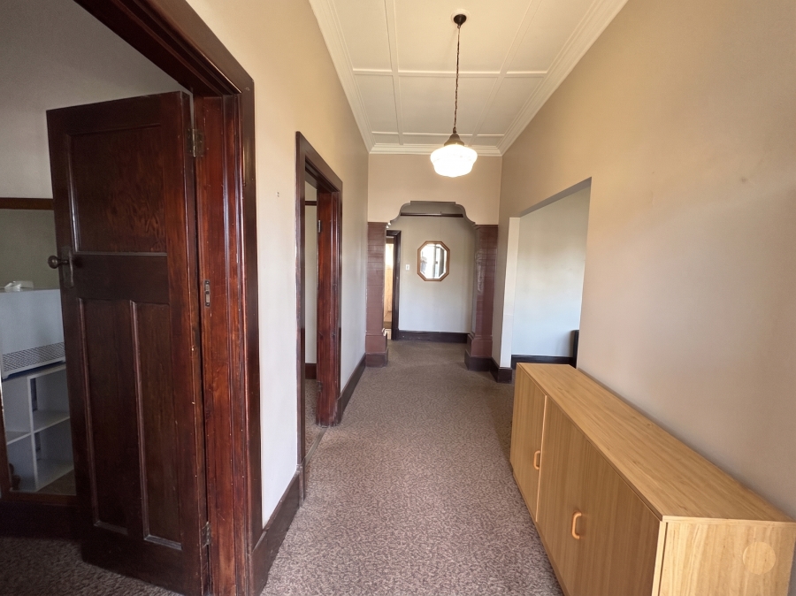 3 Bedroom Property for Sale in Berea Eastern Cape